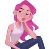 violetbee784